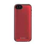 Mophie Juice Pack Air Battery Case 1700MAH For Iphone JPA-IP5-RED. Fixed Price $13.49.