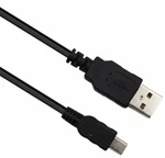 Usb Charging Cable Laptop Charger Power Cord For Ilive ISB2006B. Fixed Price $5.98.