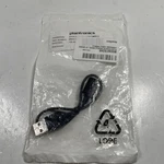 Plantronics Voyager Legend Mobile Phone Charge Cable Cord 89032-01 017229139527. Fixed Price $13.99.