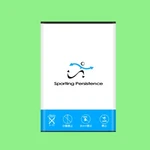1060MAH Long Endurance Battery Samsung SCH-S336C Straight TALK/TRACFONE/NET10. Fixed Price $23.56.