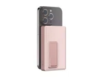 Mycharge Maglock Wireless Powerbank For Magsafe Case 1.8X Built-in Usb-c Port. Fixed Price $64.99.
