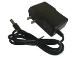 Ntqinparts Wall/home Ac Power Charger Adapter Supply For Universal Audio Ua.... Fixed Price $24.99.