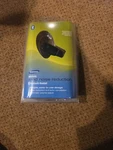Samsung WEP490 Bluetooth Headset Reduction Of Wind Noise, Oem Black. Fixed Price $35.00.