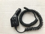 Car Charger 12 24V 500A/H HDW-17958 Micro Usb Blackberry Original CLM03D-050. Fixed Price $5.00.