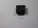 Charger Dock For Galaxy Gear Smart Watch EP-BR750BBU. Fixed Price $13.00.