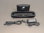Snap-on Tools Scanner Verdict D7 Docking Station EAA0365L01A Charger Cradle. Fixed Price $149.95.