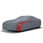 Dashield Ultimum Lite Waterproof Car Cover For Lexus LC500H 2018-2026. Fixed Price $102.84.