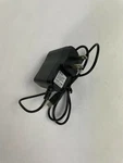 Genuine Blu US-ZC-0600 Ac Adapter Output V 600MA Power Supply A51. Fixed Price $8.99.