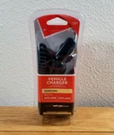 Verizon Samsung Vehicle Charger Model SAM20CONVPC Fits SCH-U700 & SCH-U470 New. Fixed Price $7.19.