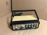Bk Precision 3020 Sweep Function Generator Dynascan Corporation. Fixed Price $59.99.