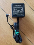 Motorola SPN4139A Plug-in Class Transformer 12VDC 300MA Model AD-1230. Fixed Price $5.00.