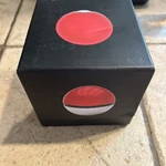 Pokemon Ball Power Bank 20000MAH Led External Battery Portable Charger Dual. Fixed Price $39.00.