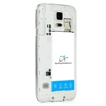 Sporting 7220MAH Extra Battery For Samsung Galaxy Note 4 SM-N910A/V/P/T Phones. Fixed Price $24.42.