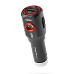 Nebo Transport 400 2-IN-1 Car Charger & Flashlight NEB-POC-1006. Fixed Price $24.99.