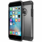 Iphone 6/6S Trianium Protak Series Premium Protective Hard Bumper Case Cover. Fixed Price $9.95.