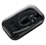 Oem Plantronics Voyager Legend Bluetooth Charging Case Charger Only (no Headset). Fixed Price $24.95.