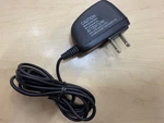 Oem Sanyo Micro Usb Ac Adapter Home Charger Model: SCP-19ADT. Fixed Price $8.05.