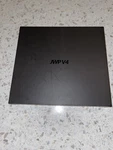 JWPV4 Black Jeda Wireless Pad - Tesla Model 3 And Y Phone Charger. Fixed Price $79.00.