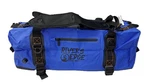 Rivers Edge 60L Waterproof Duffel Bag Dry Xpedition Floating Backpack. Fixed Price $54.99.