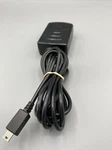 Genuine Motorola Ac Power Supply Model PSM5202A 05276A2-0091655-D. Fixed Price $9.97.