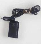 Belkin Road Rockstar 4-PORT Car Charger 7.2 Amp Power Adapter Usb. Fixed Price $7.88.