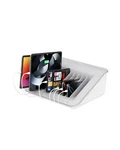 Belkin Charging Station For Laptops - Classroom. Fixed Price $229.60.