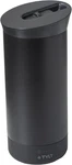 Tylt Professional Series Smart Coffee Mug 12OZ Temperature Control Beverage Warm. Fixed Price $24.99.
