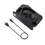 New Power Charging Case Charge Box For Plantronics Voyager 5200/5210 Headset. Fixed Price $19.22.