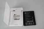 Lg V10 Battery Charging Dock Cradle Charger BC-4900 W/ Tested Free Ship. Fixed Price $22.00.