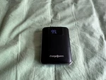 Chargeworx Portable Charger 6000 Mah. Fixed Price $14.95.