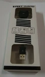 Candi By Poldera (6 Feet Long Universal Charging Cord). Fixed Price $10.00.