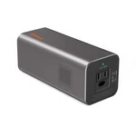 Jackery Powerbar Portable Electronics Charger & Outlet 20800MAH - New. Fixed Price $99.99.