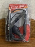 Verizon Wireless Vehicle Charger For # LGVPC-4. Fixed Price $9.95.