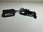 Lg Cell Phone Travel Adaptor 5.1V 0.7A Micro Usb Model # STA-U32WSI. Fixed Price $6.99.