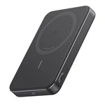 Anker QI2 10000MAH Magnetic Power Bank. Fixed Price $37.99.