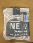 Autallgee Apple Watch Chargers. Fixed Price $27.00.