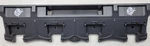 Zebra ZQ500 4-BAY Station For ZQ510 And ZQ520 Printers P/n: P1063406-027. Fixed Price $99.99.