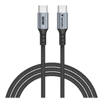 Verbatim Sync & Charge 60W Usb-c To Cable Black (31845). Fixed Price $20.33.