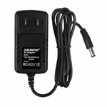 Ac Adapter Charger For Altec Lansing S018EM0750200 Switching Power Supply Cord. Fixed Price $15.80.
