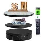 Jayegt B0CC5HPY8T. Fixed Price $57.80.
