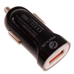 18W Car Charger Fast Usb Port Power Adapter Dc Socket Quick For Cell Phones. Fixed Price $15.19.