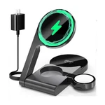 2026 3 1 Wireless Charging Station Mag-safe Fast Statio... Ship. Fixed Price $39.99.
