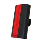 Rechargeable Battery Pack For Elite - Reconditioned. Fixed Price $69.99.