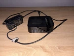 Naztech Ultimate Charging Station Pro-missing Removable Battery, 4 Different. Fixed Price $45.00.