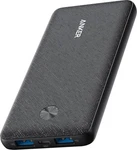 Anker Powercore Iii 10K Sense 20W Portable Charger Battery Bank - New Open. Fixed Price $17.50.