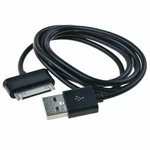 Usb Cable Car Charger Ac Adapter For Samsung Galaxy Tab ETA-P11JBE ETA-P11X Psu. Fixed Price $10.39.