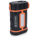 Celestron Power Tank Lithium Pro. Fixed Price $251.66.