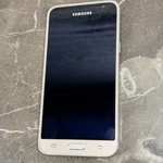 Samsung Galaxy Achieve SM-J337P Cellphone (gold 16GB) Virgin Mobile. Fixed Price $25.00.