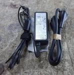 Oem Chicony A12-040N1A AD-4012NHF Samsung Ac Adapter 40W 12V 3.33A Barrel Plug. Fixed Price $8.00.