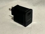 Oem Samsung Travel Adapter Usb Wall Charger ETA-P10X 5V 2A Fast Shipping. Fixed Price $6.99.